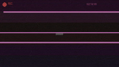 城市夜景漫步 - 初爱教程视频 原创影像